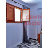Apartament 100 m od plaży w Cullera, Walencja